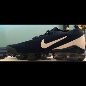 Nike air vapormax flyknit